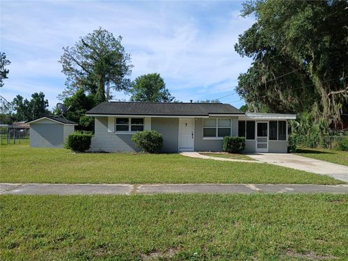 10424 E Victory Ln, INVERNESS, FL, 34450-2919 | Card Image