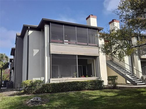 apt-1806-10265 Gandy Blvd N, ST PETERSBURG, FL, 33702-2336 | Card Image