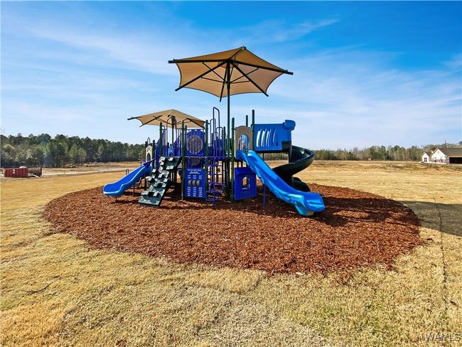 12697 Windword Pointe Dr, House other with 4 bedrooms, 3 bathrooms and null parking in Northport AL | Image 38