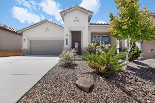 2043 Silverhills Rd Se, Albuquerque, NM, 87123 | Card Image