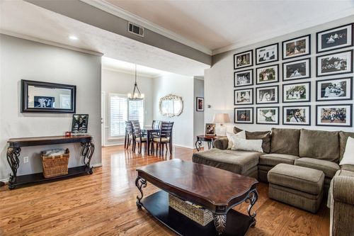 apt-111-10421 High Hollows Dr, Dallas, TX, 75230-4973 | Card Image