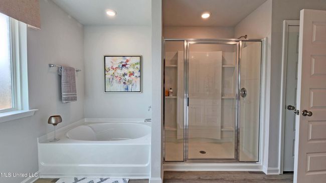 Primarybath2 | Image 18