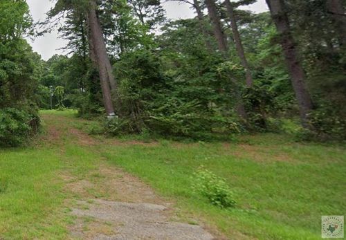 506 Fm 3287, Texarkana, TX, 75501-2843 | Card Image