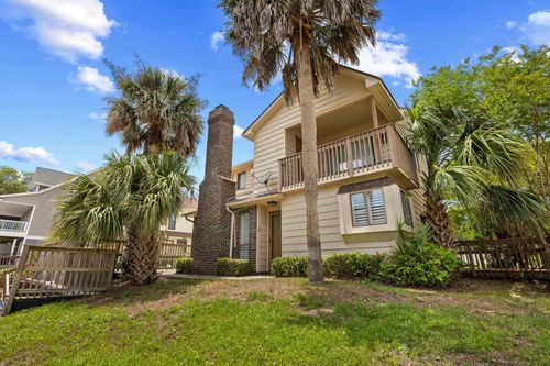 922 Perrin Dr, North Myrtle Beach, SC, 29582-3532 | Card Image