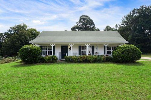 210 Diamond Ct, Carrollton, GA, 30116-7566 | Card Image