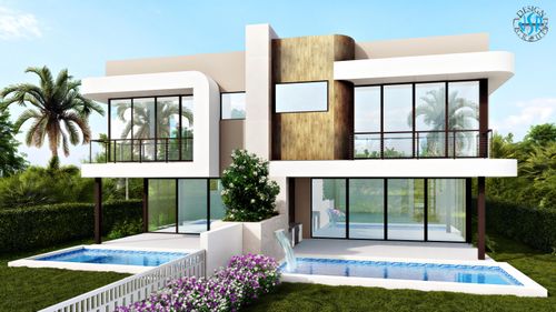 130 Ne Wavecrest Way, Boca Raton, FL, 33432-4218 | Card Image