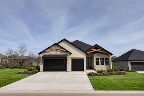 5978 S Clay Ave, Springfield, MO, 65810-3035 | Card Image