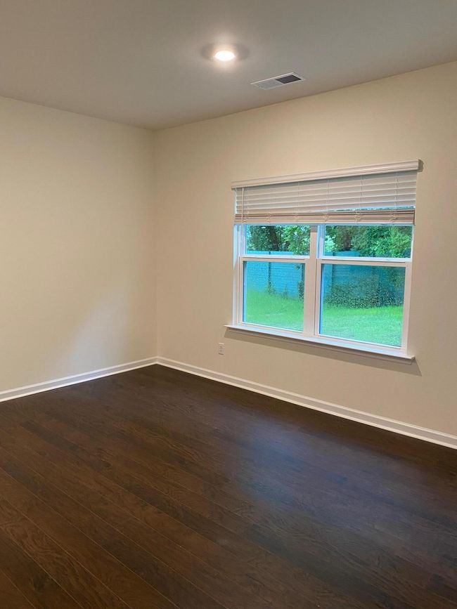6279 Prickly Loop, House other with 4 bedrooms, 2 bathrooms and null parking in Ooltewah TN | Image 10