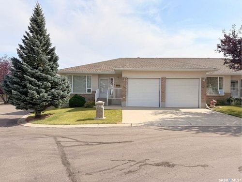 417-165 Robert St W, Swift Current, SK, S9H5E7 | Card Image