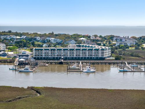 10-3702 Dock Site Rd, Edisto Island, SC, 29438-3601 | Card Image