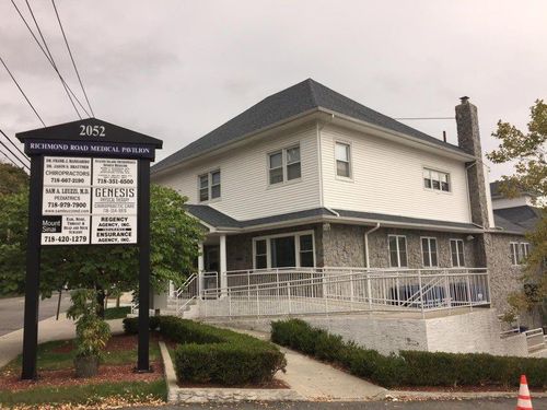 bsmt-2052 Richmond Rd, Staten Island, NY, 10306-2583 | Card Image