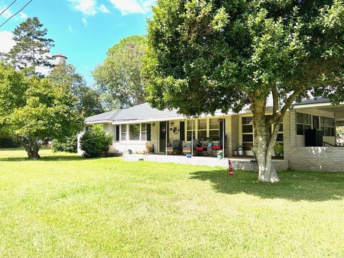 85 Hitch St, Morven, GA, 31638-2512 | Card Image