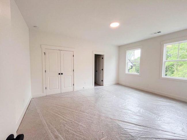 9155 Greenway Ct, House other with 4 bedrooms, 4 bathrooms and null parking in Gainesville GA | Image 21