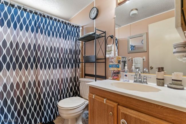 590 Buffalo St, House other with 3 bedrooms, 2 bathrooms and null parking in Searchlight NV | Image 15