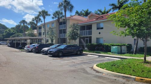 apt-108-410 S Park Rd, Hollywood, FL, 33021-8724 | Card Image