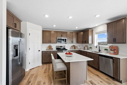 7187 Paris Ave Ne, Otsego, MN, 55330-2968 | Card Image