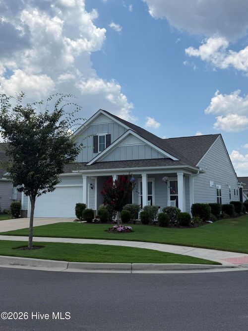 3202 Penzance, Wilmington, NC, 28412 | Card Image
