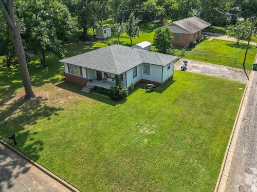 103 Mccollough St, Palestine, TX, 75801-3715 | Card Image