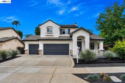 1435 Ruebens Mdw, Brentwood, CA, 94513 | Card Image