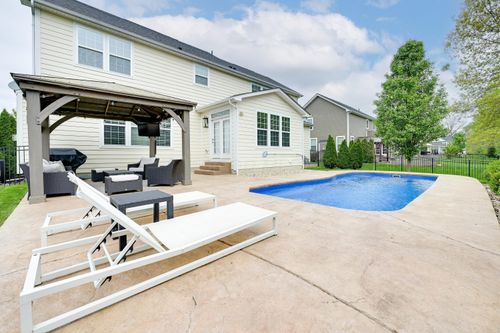 6448 Creekside Cir, Galena, OH, 43021-1135 | Card Image