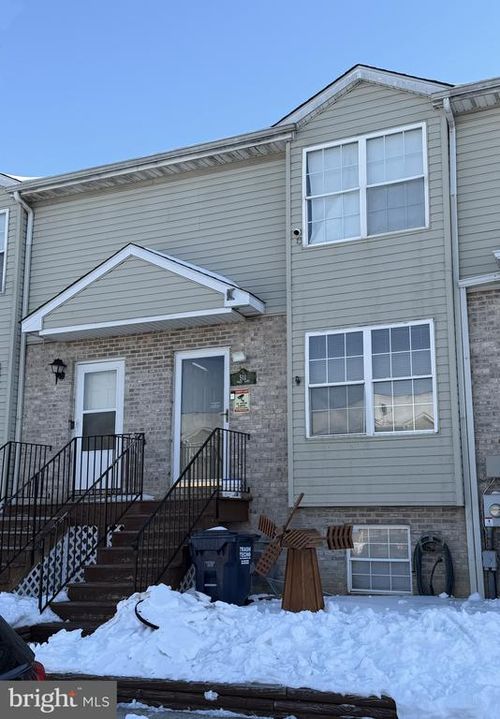 511 Sally Ln, MIDDLETOWN, DE, 19709-3031 | Card Image