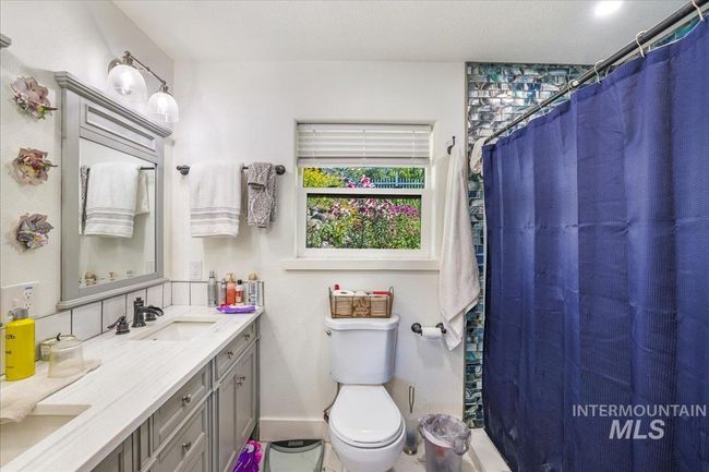 545 S Custer Ave, House other with 2 bedrooms, 2 bathrooms and 2 parking in Glenns Ferry ID | Image 19