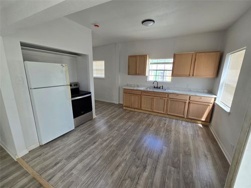 103-5004 E Side Ave, Dallas, TX, 75214-5523 | Card Image