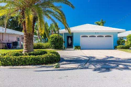 513 20th Ave, INDIAN ROCKS BEACH, FL, 33785-2931 | Card Image