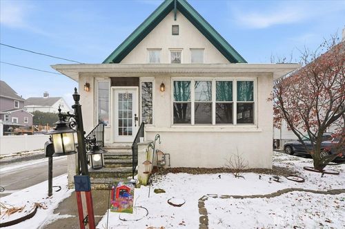 48 Bloomfield Ave, Edison, NJ, 08837-3523 | Card Image