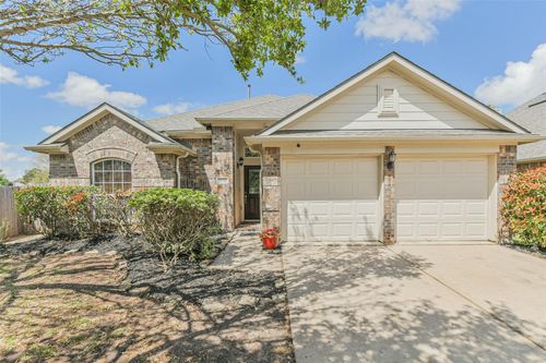 26010 Sterling Stone Ln, Katy, TX, 77494-0734 | Card Image