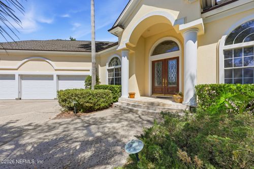 255 Royal Tern Road N, Ponte Vedra Beach, FL, 32082 | Card Image