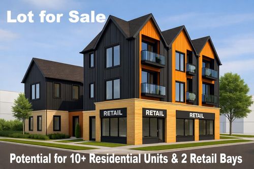 4503 Bowness Rd Nw, Calgary, AB, T3B0A9 | Card Image