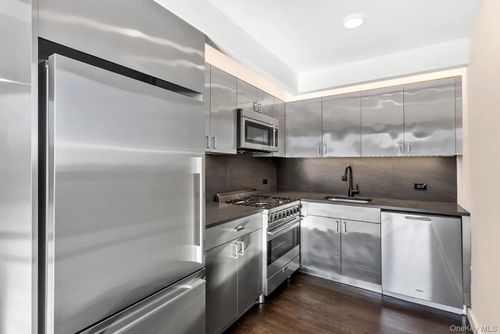 apt-7c-37-40 27th St, Long Island City, NY, 11101-2668 | Card Image