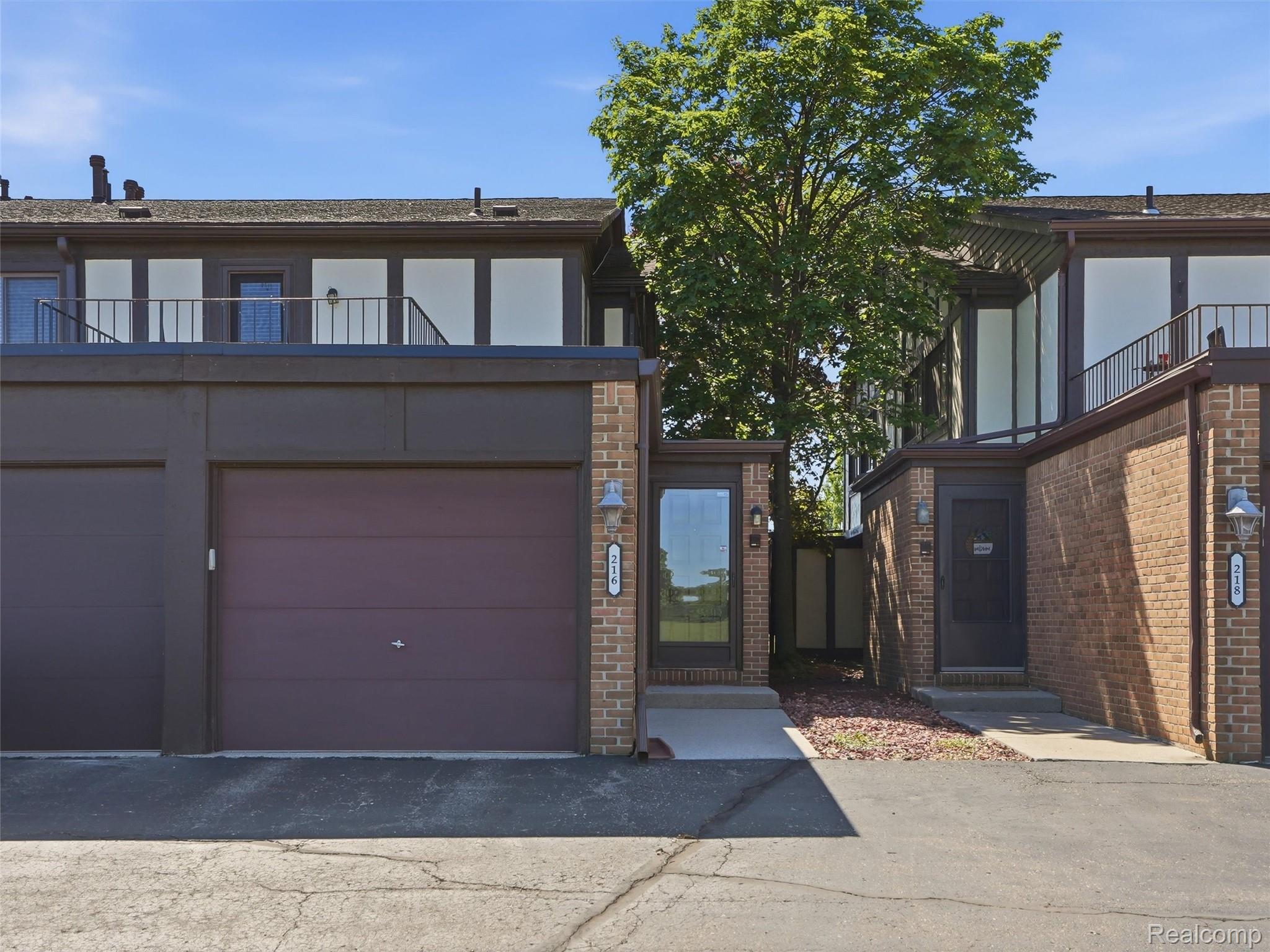 Residential in St Clair Shores 3