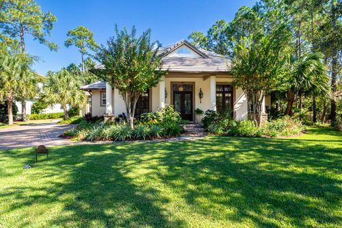 3558 Preserve Ln, Miramar Beach, FL, 32550-1803 | Card Image