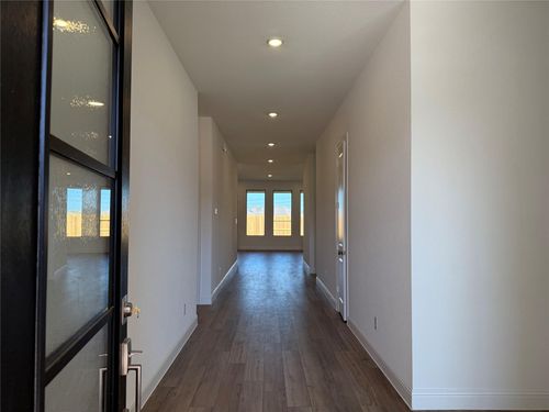30910 Peony Place Drive, Fulshear, TX, 77441 | Card Image