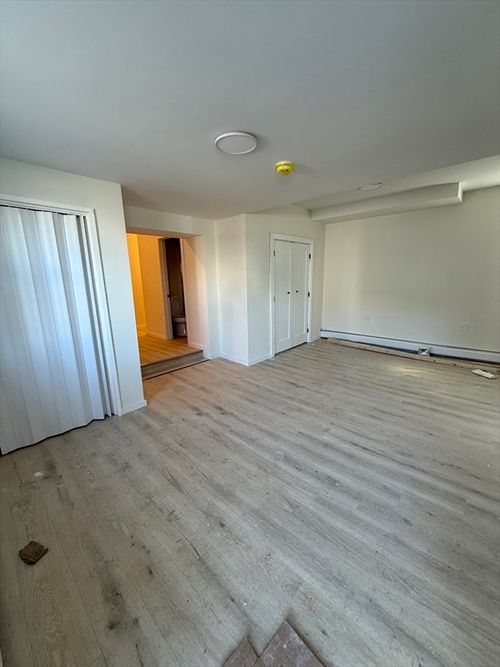1-359 Lowell, Somerville, MA, 02145 | Card Image