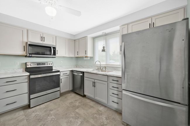 58 Spruceland Rd, House other with 4 bedrooms, 2 bathrooms and null parking in Enfield CT | Image 17