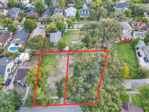 4404 Rusk St, Houston, TX, 77023-1136 | Card Image