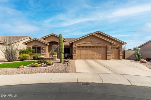 2855 S Copperwood, Mesa, AZ, 85212-2284 | Card Image
