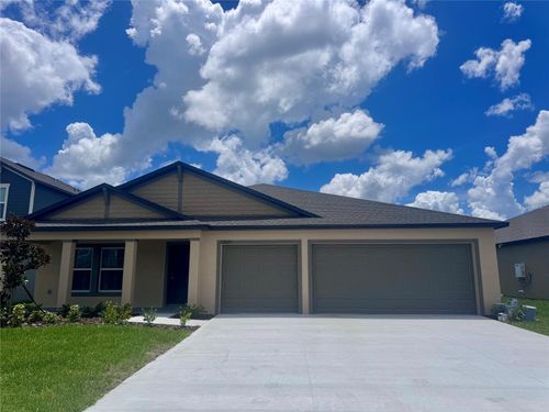 12823 Daria Turquoise Way, Parrish, FL, 34219-2983 | Card Image