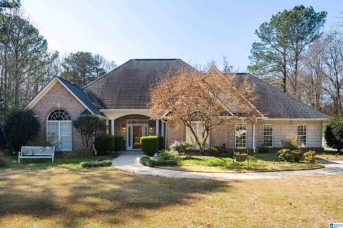 3165 Easonville Rd, PELL CITY, AL, 35128-6787 | Card Image