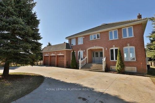 lower-5640 5th Line, Milton, ON, L9E0G2 | Card Image