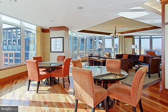 APT-302 - 8220 Crestwood Heights Dr, Condo with 1 bedrooms, 1 bathrooms and null parking in MCLEAN VA | Image 37