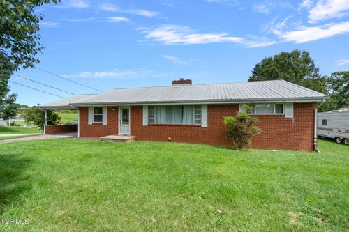 2215 Jones Bridge Rd, Greeneville, TN, 37743-4152 | Card Image