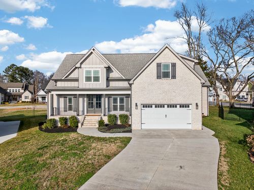 185 Wakeboard Way, Winchester, TN, 37398-3597 | Card Image