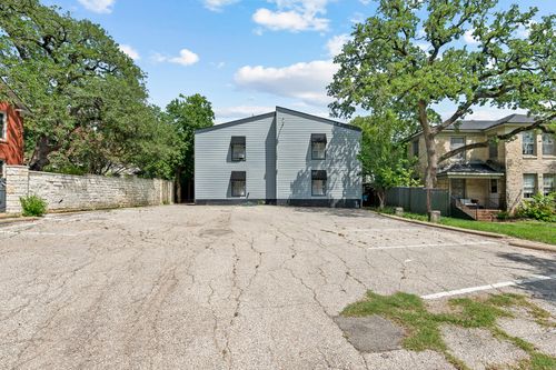 106-1405 Hartford Rd, Austin, TX, 78703-3959 | Card Image