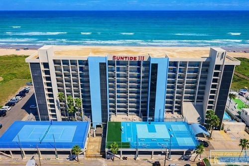 706-3000 Gulf Blvd., South Padre Island, TX, 78597 | Card Image