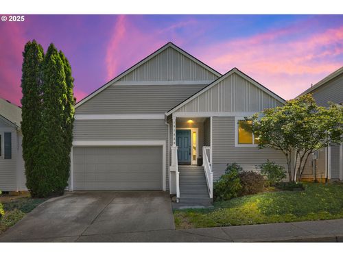 19142 Barrington Ave, Sandy, OR, 97055-5351 | Card Image