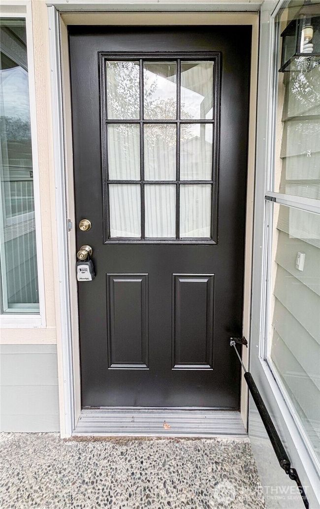 18528 20th Drive Se, Townhouse with 3 bedrooms, 3 bathrooms and 1 parking in Bothell WA | Image 14
